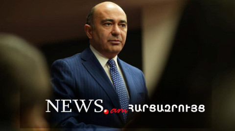 Ատոմակայանը կփակվի՝ մոդուլային ատոմակայանի կառուցման սոուսի ներքո․ Մարուքյան
