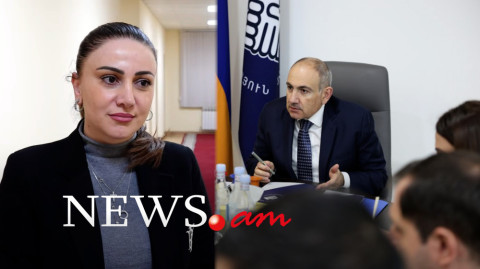 Որ դերասաններն ու երգիչներն են ՔՊ ցուցակում. հավակնորդների թիվը նվազել է մինչև 274–ի