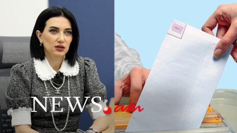 Օրենքը՝ որպես մահակ. ինչպես կարելի է ընտրությունից առաջ լռեցնել քաղաքական ուժերին