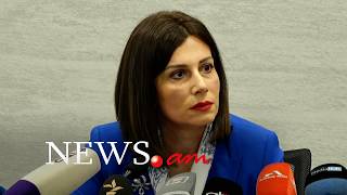 ԲԿ–ների ղեկավարներին ընդգրկում են ՔՊ ցուցակում. արդյոք դա գործարք չէ. հարց նախարարին