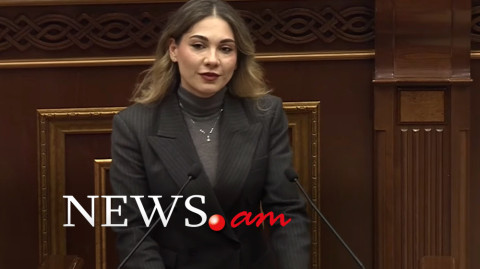 Միայն կուսակցական լինելը չի կարող ենթադրել ցենզի առկայություն. Գալյանը՝ Սամվել Կարապետյանի մասին