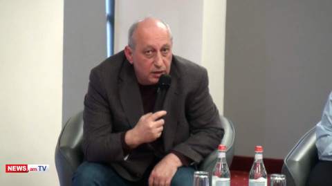 Ինչ է պահանջում ժողովուրդը քաղաքական ուժերից ընտրություններից առաջ. սոցիոլոգի վերլուծությունը