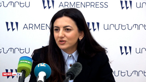 Ապրիլի 1-ից նպաստառուներն եւ թոշակառուները կկարողանա՞ն գումար կանխիկացնել բանկոմատից