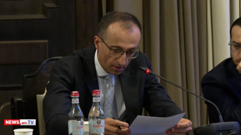 Ապրիլի 1-ից բոլոր նպաստներն ու թոշակները անկանխիկ են վճարվելու. թոշակառուները բանկ պետք է ընտրեն