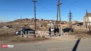 Խուզարկություններ Մերձավանում. ի՞նչ է կատարվում այս պահին
