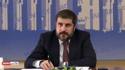 Քաղաքապետարանը կփոխհատուցի՞ վարորդներին փոսերի հետեւանքով վնասված մեքենաների համար