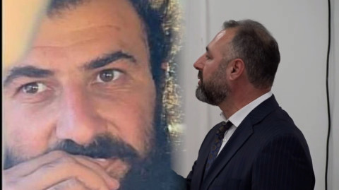 Նարեկ Օհանյանի մեղադրանքի հիմքում դյուրավառ հեղուկի ձեռքբերումն է. փաստաբան