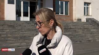 Ակնհայտ է, որ Վալոդյա Գրիգորյանի սպանության բոլոր վարկածները չեն հետազոտվել. Թանդիլյան