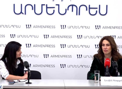 «Շուտով «Turkish Airlines»-ն է գալիս ՀՀ. այն Երևանից դեպի Լոս Անջելես թռիչքի համար մեծ ներուժ ունի»