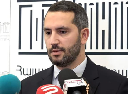 Ինչու՞ է իշխանությունը մտահոգ Գյումրի-2 սցենարի իրականացմամբ