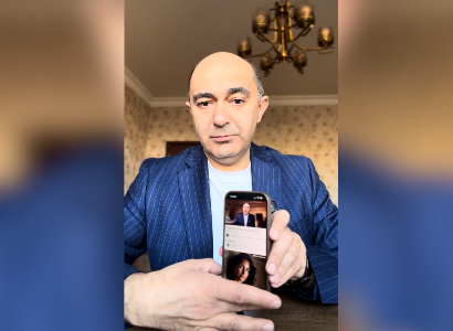Թոշակները կբարձրանան, հետո դա քթներիցս են բերելու. Էդմոն Մարուքյան
