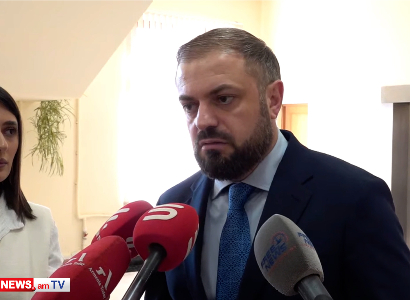 Ինչու՞ է իշխանությունը ընտրությունների նախաշեմին բարձրացրել կենսաթոշակը. պարզաբանում է Պապոյանը