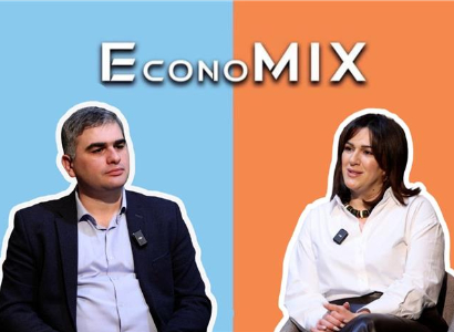 Կադրերի, այնուհետև՝ տաղանդների, ապագայում՝ ռոբոտների պատասխանատու․ ո՞վ է HR մասնագետը
