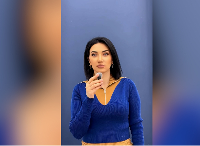 24–ժամյա ջրամատակարարում չի լինելու, բավարար ներդրումներ չեն եղել. Արփինե Հովհաննիսյան