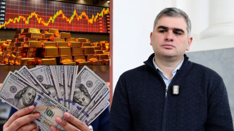 Իրանի պատերազմը ի՞նչ տնտեսական հետևանքներ կունենա Հայաստանի համար