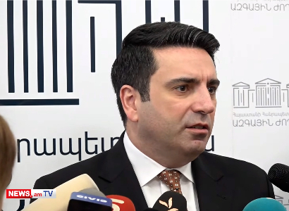 Ո՞ր երկրների հետ է քննարկվում հարավկովկասյան երկաթուղու կառավարումը