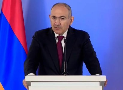 ՀՀ–ի և Ադրբեջանի միջև տնտեսական կապեր են հաստատվում Վրաստանի աջակցությամբ. Փաշինյանը`Կոբախիձեին