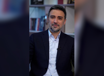 «Պետք չէ Սամվել Կարապետյանին հեռախոս փոխանցել, պետք է ապահովել օրենքի գործողությունը Հայաստանում»