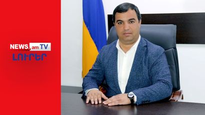 Անսպասելի շրջադարձ՝ Վոլոդյա Գրիգորյանի սպանության գործով I ԼՈՒՐԵՐ I 18։00