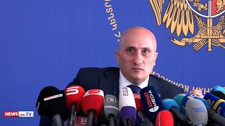Կուսակցությունների անցողիկ շեմն իջել է 4 տոկոս. ինչ փոփոխություններ են տեղի ունեցել