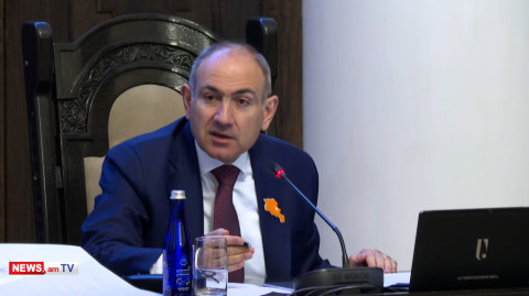Պարոն Խուդաթյան սենց չի լինի. Փաշինյանը ընտրություններին ընդառաջ կբարձրացնի՞ աշխատավարձերը ՏԻՄ–երում