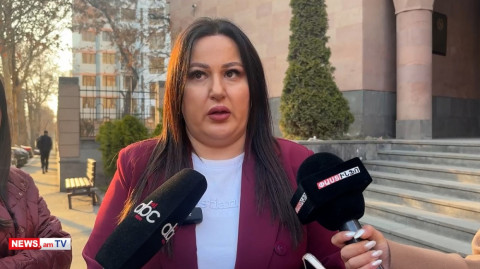 «Ջղաձգումներից կարող ենք ենթադրել՝ ԳՀԽ-ն որոշումներ է ընդունել, որոնք ՔՊ–ի ցանկությունից դուրս են»