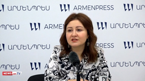 Ինչպես ձեր տան բանալին, այնպես էլ ձեր գաղտնաբառերը չեք տալիս ոչ մեկի. ինչպես խուսափել զեղծարարներից