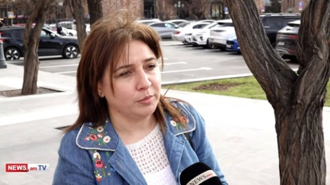 Ինչի՞ ինքը պետք է 87 հոգու խաբի ու ազատ ման գա, պիտի դատվի. տուժած քաղաքացի