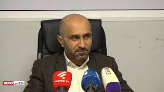 Ավտոպատահարների նվազման համար կա 3 դասական ճանապարհ. Վաղինակ Եղիազարյան