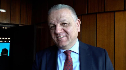 Ովքե՞ր են լինելու ԵՄ արագ արձագանքման խմբի կազմում