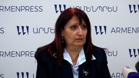 10-ից14 հազար. որ խմբերի թոշակները որքանով կբարձրանան
