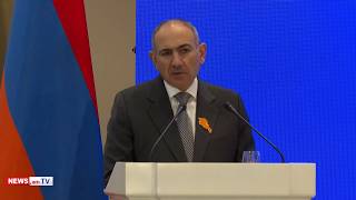 «Պետք է կենտրոնանք նրա վրա՝ արցախցիները տնավորվեն ՀՀ–ում եւ հարատեւ իրենց ճակատագիրը կապեն ՀՀ հետ»