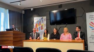 ՀՀ-ում քաղցկեղով հիվանդ երեխաները համագործակցության ծրագրի շրջանակում կստանան թանկարժեք դեղամիջոցներ