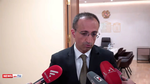 1-ամյա երեխան շարունակ բռնության է ենթարկվել, սոցաշխատողների թերացումը չէ