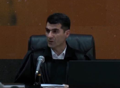 Արշակ Սրբազանի գործով ապացույց համարվող թմրամիջոցը կորել է. դատարանը հաստատեց