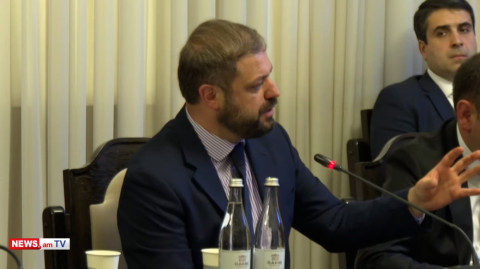 Ինչ փոխհատուցում է նախատեսվում գյուղացիներին. Պապոյանը մանրամասներ հայտնեց