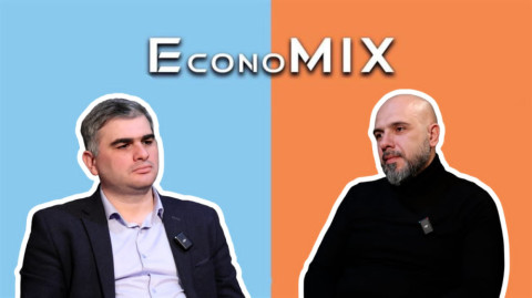 4 կլիմայական գոտի, ունիկալ լոկացիաներ․ Հայաստանը կարող է կինոյի համար դառնալ երկրորդ Հունգարիա
