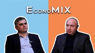 $25 000 ՀՆԱ մեկ շնչին, 100 000 դրամ թոշակ, պետական կրիպտոարժույթ․ Ինչ է առաջարկում «Մայր Հայաստանը»