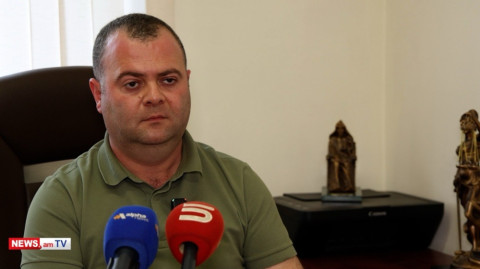 «Իրավական համակարգում քաոս է տիրում». փաստաբանները որոշում են կայացրել մասնակցել ԱԺ ընտրություններին