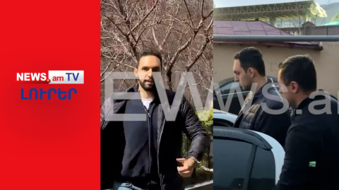 Փաշինյանի պատճառով հարվածի տակ է երիտասարդ եղբայրների ճակատագիրը I ԼՈՒՐԵՐ I 14:00