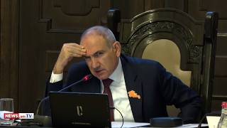 Օնլայն տաքսիների վարորդները կդառնան առողջության ապահովագրության շահառու