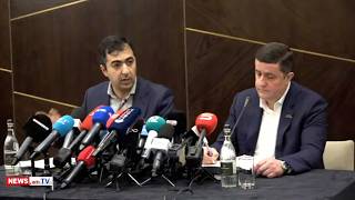 Դատաքննության ժամանակ ՀԾԿՀ-ն հստակ չի ապացուցել ՀԷՑ-ի խախտումները. Օրբելյան