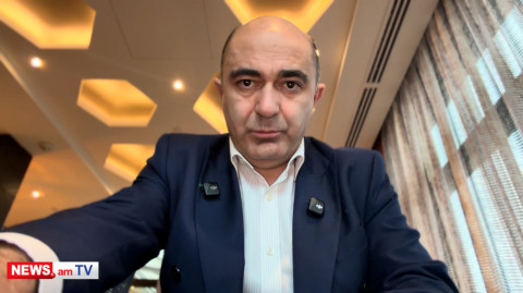 Մոսկովյան հանդիպման բաց ուղերձները. Ինչո՞ւ է Հայաստանը կանգնած էներգետիկ և տնտեսական վտանգի առաջ