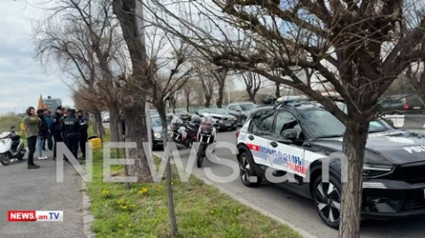 Ողբերգական դեպք Երևանում. քաղաքացին հիվանդանոց գնալու ճանապարհին մահացել է