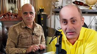 ԱՄՆ իշխանությունները երազում են, որ Վարդան Ղուկասյանը մնա ԱՄՆ-ում, նա ընտրել է ՌԴ-ն. փաստաբան