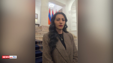 ՄԻՊ–ը խտրական վերաբերմունք չի տեսնում Անդրանիկ Քոչարյանի հայտարարության մեջ