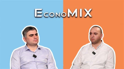 Թանկ էներգակիրներ, շրջափակման ռիսկ․ ինչ խնդիրների է բախվում Հայաստանի ագրովերամշակման ոլորտը