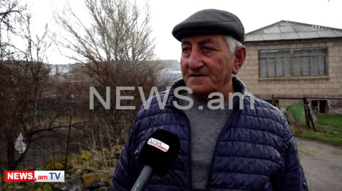 «Խոպան գնալուց առաջ գնացել էին աներոջ տուն՝ հաջող անելու». մանրամասներ վթարից մահացած ընտանիքի մասին