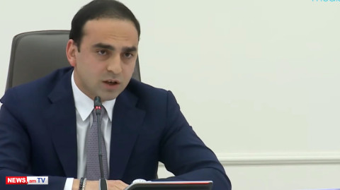 Ամոթից գետինը մտեք ու ելույթ մի ունեցեք․ Ավինյանը ամոթանք տվեց ավտոբուսներում չվճարողներին