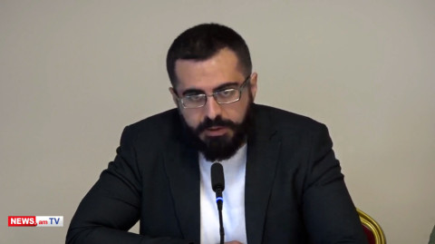 300 կմ մենք ավելի արագ ենք հատել, քան 170 կմ–ը. փորձագետը գովեց Ադրբեջանի ճանապարհները